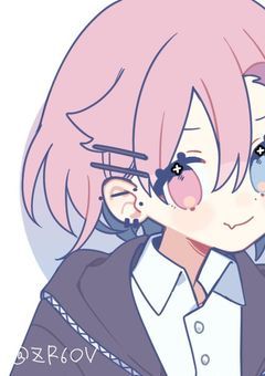 配信部屋🖤🌸🎼