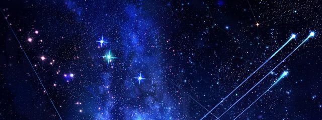 七瀬 桃歌🖤🌸🎼さんの壁紙画像