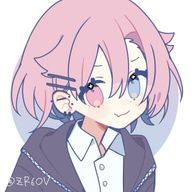 七瀬 桃歌🖤🌸🎼さんのアイコン画像