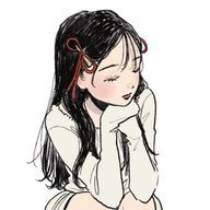 ELVIRAさんのアイコン画像