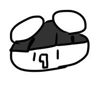 るりまるさんのアイコン画像