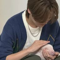 のんさんのアイコン画像