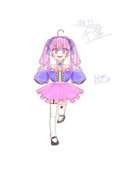 都道府県VS国の鬼ごっこ