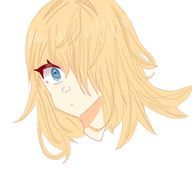 ☕アルデ🥀さんのアイコン画像