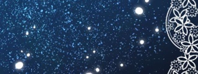 インコの国のアリスさんの壁紙画像