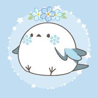 インコの国のアリスさんのアイコン画像