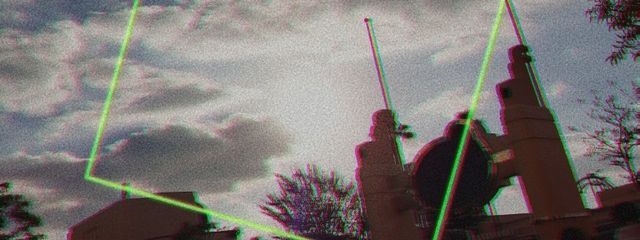 hinano/サブ垢さんの壁紙画像