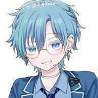 hinano/サブ垢さんのアイコン画像