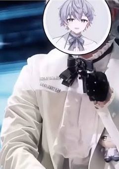 みんなのために .