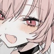 すぃ .さんのアイコン画像