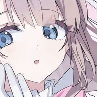 すぃ ．さんのアイコン画像