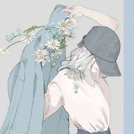 MIOさんのアイコン画像