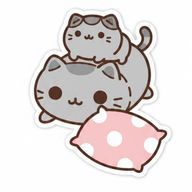 中国　フォロバ100さんのアイコン画像