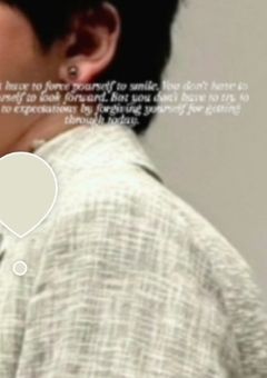 兄が有名人です_。