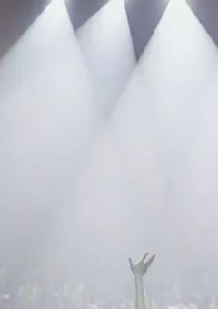 ミセス短編集
