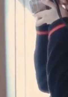 愛されたいは報われるかな 。