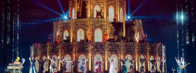 るあっぷるさんの壁紙画像