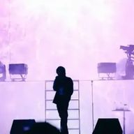 るあっぷるさんのアイコン画像