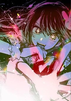 あなたへの恩返し