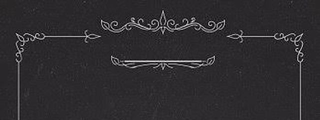 かふぃ。さんの壁紙画像