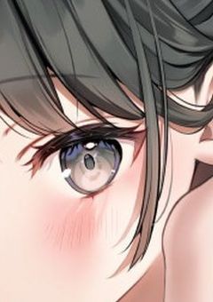 # 虹 桃 学 園 ラ ブ コ メ 事 件 簿