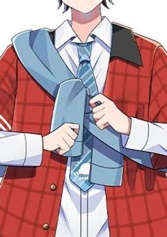 ＃　 永 遠 の 後 悔 　.