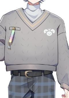 ＃　惚 れ 薬 で き ち ゃ っ た　✩