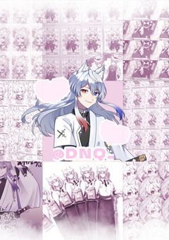 　  ‎♡‧₊˚ 　𝚝𝚊𝚐🏷️　. ˚◞♡