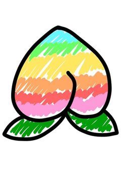 　＃　ぶ り っ 子 と い っ し ょ　! !