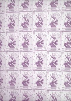 　˙˚ʚ ♡　推 し 活 部 屋　꒰ˆ.⸝⸝. ྀིˆ꒱Ⳋ