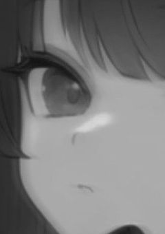 　＃　メ ン ヘ ラ 女 ,　室 町 へ　🎀🌀