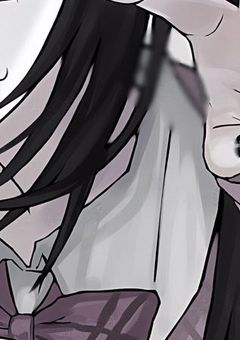 　#　今度の天女は,　" 幽霊 "　です　?!