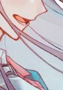 # 天 女 様 は " 声 だ け " が 好み .