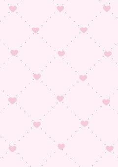 　❤︎　𝙵𝙵専用 　⸝⋆ 