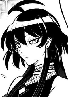 　*  𝐦𝐢𝐫𝐦  ⌇　✗✗✗　仮 面 少 女　.