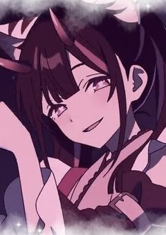　♡ ⌇ 推 し て て 引 い た ら  ,　惹 か れ た 件　.