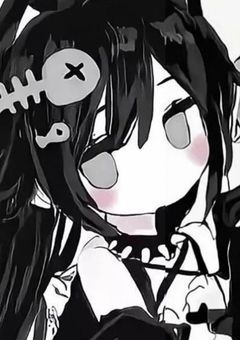 　　" 🎀🦈🎧️ "  の雑 談 部 屋　〰️