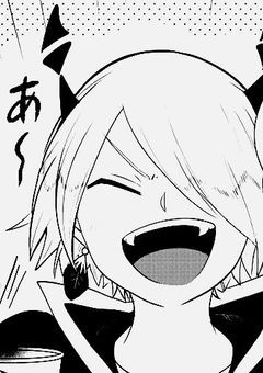 　*  𝐦𝐢𝐫𝐦  ⌇  こ っ ち の 気 も 知 ら な い で　.