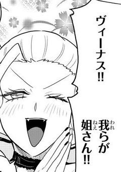 ใ* ๐ฆ๐ข๐ซ๐ฆ โ ใช ใช ใน ใซ ๆง ใ ใฆ ใ ใ ,ใๆ ใ ใ ใ ไปถ โฅ