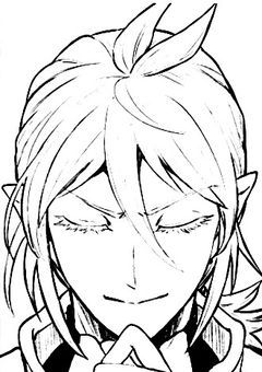 　*  𝐦𝐢𝐫𝐦  ⌇  海 辺 で 出 逢 っ た 貴 方 と　𓂂◌