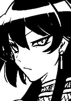 　*  𝐦𝐢𝐫𝐦  ⌇　✗✗✗　仮 面 少 女　.