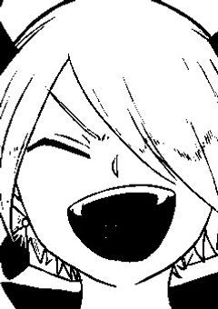 　*  𝐦𝐢𝐫𝐦  ⌇  こ っ ち の 気 も 知 ら な い で　.
