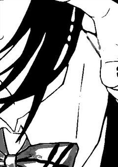 ใ* ๐ซ๐ค๐ซ๐ง โ ไป ๅบฆ ใฎ ๅคฉ ๅฅณ ใฏ ,ใ" ๅนฝ ้ "ใใง ใใ?!
