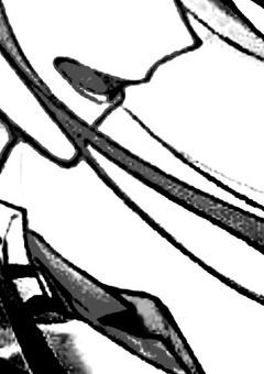 ใ* ๐ซ๐ค๐ซ๐ง โ ๅคฉ ๅฅณ ๆง ใฏ " ๅฃฐ ใ ใ " ใ ๅฅฝใฟใ.
