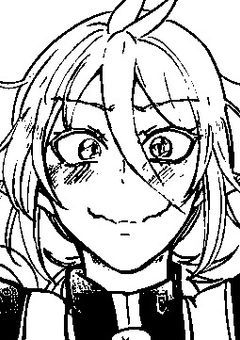 * 𝐦𝐢𝐫𝐦 ⌇ 報 わ れ な い 片 思 い__ .