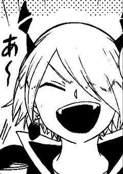 * 𝐦𝐢𝐫𝐦 ⌇ こ っ ち の 気 も 知 ら な い で .