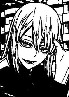 ใ* ๐ญ๐ ๐๐ค โ ๅนธ ใ ใซ ใช ใ ใ ใ ๏ผฟ๏ผฟ๏ผฟใ.