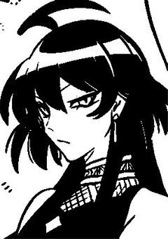 * 𝐦𝐢𝐫𝐦 ⌇ ✗✗✗ 仮 面 少 女 .