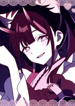 ใ* ๐ญ๐ค๐ ๐ฒ โ ๆจ ใ ใฆ ใฆ ๅผ ใ ใ ใ ,ใๆน ใ ใ ใ ไปถใโฅ