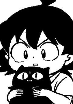 　✧  𝐦𝐢𝐫𝐦 ⌇ 自 称 ヒ ロ イ ン な ぶ り っ 子  V S  愛 さ れ て い る バ カ　♥